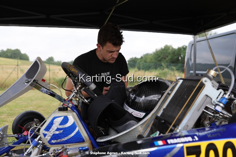 Karting-Sud-2J4A1661.jpg