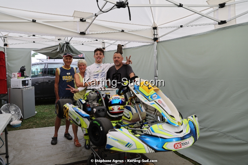 Karting-Sud-2J4A1670.jpg