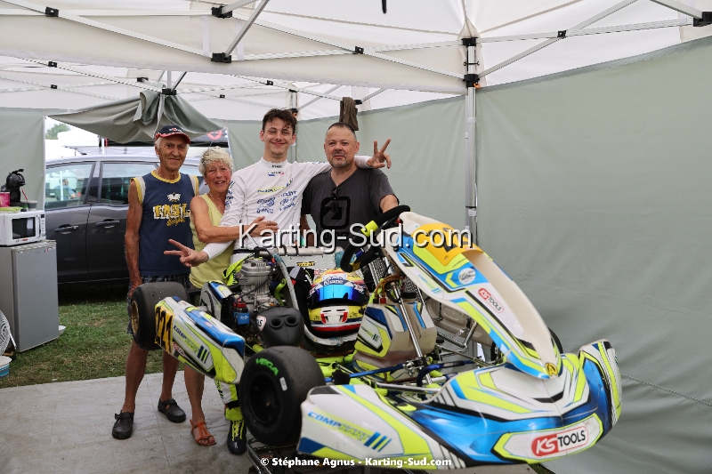 Karting-Sud-2J4A1674.jpg