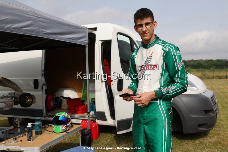 Karting-Sud-2J4A1686.jpg