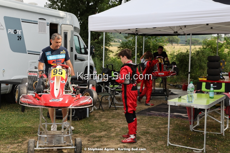 Karting-Sud-2J4A1688.jpg