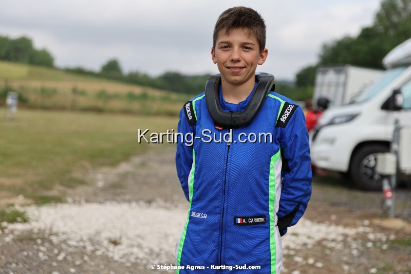 Karting-Sud-2J4A1692.jpg