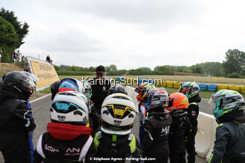 Karting-Sud-2J4A1694.jpg