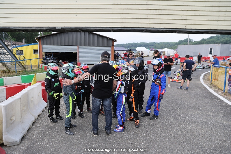 Karting-Sud-2J4A1695.jpg