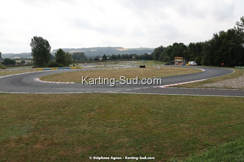 Karting-Sud-2J4A1697.jpg