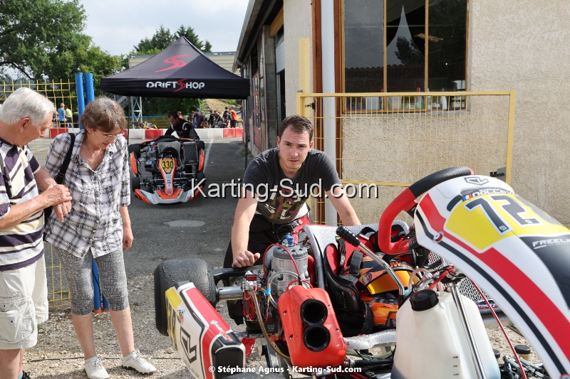 Karting-Sud-2J4A1702.jpg