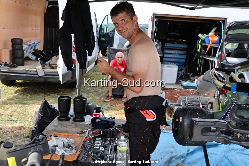 Karting-Sud-2J4A1711.jpg