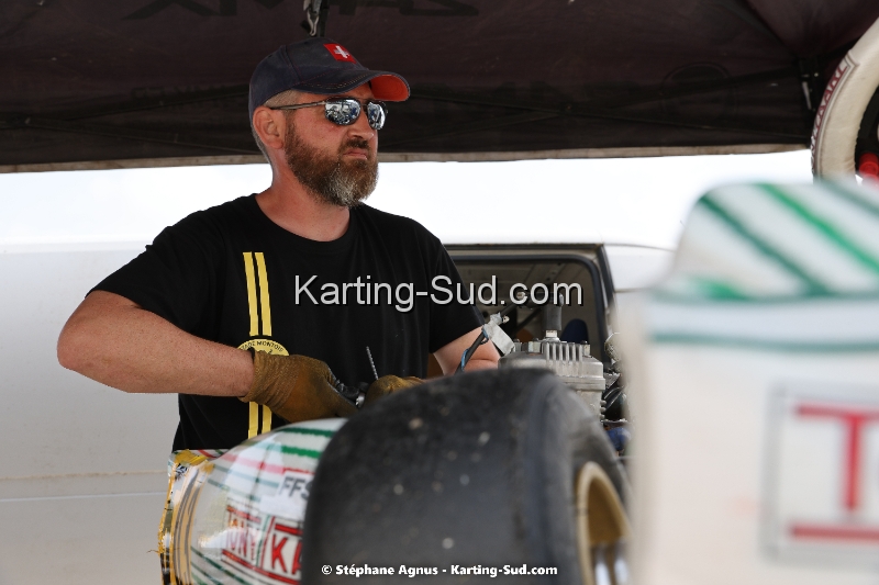 Karting-Sud-2J4A1716.jpg