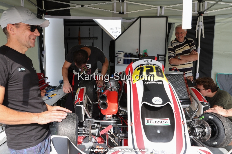 Karting-Sud-2J4A1721.jpg