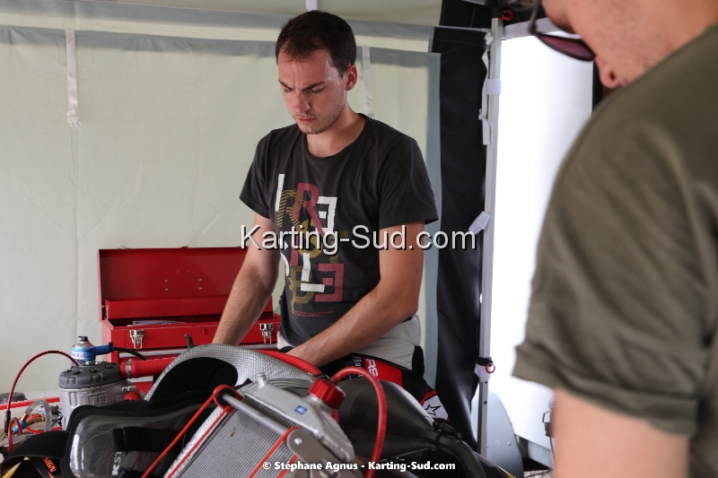 Karting-Sud-2J4A1722.jpg