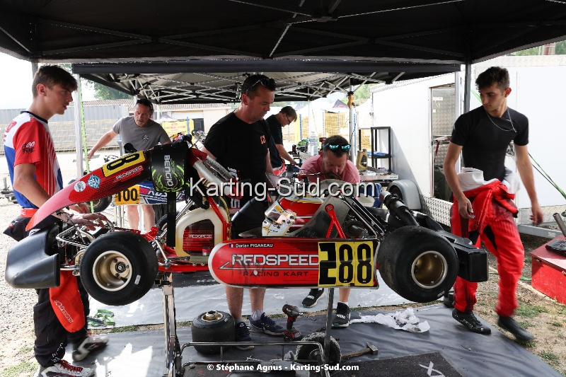 Karting-Sud-2J4A1726.jpg