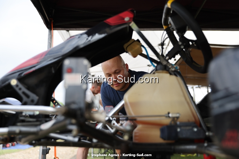 Karting-Sud-2J4A1733.jpg