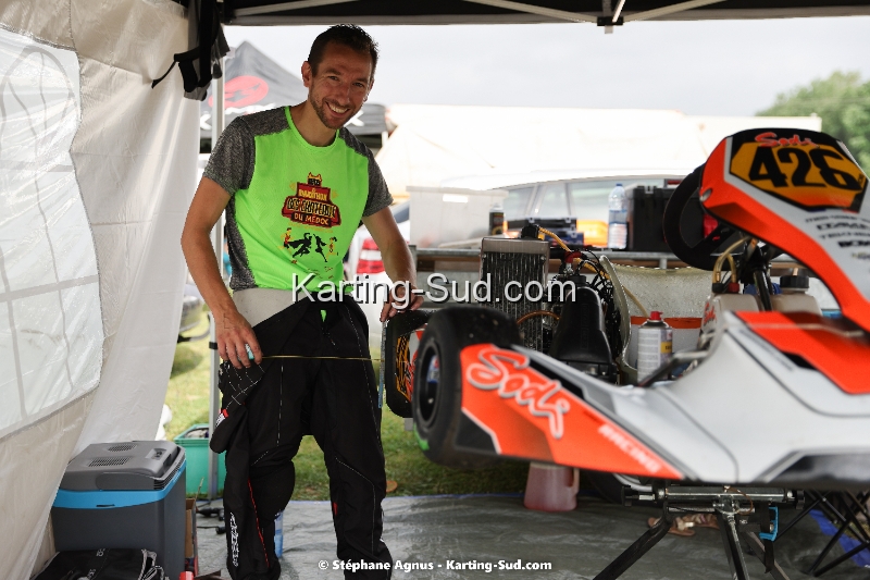 Karting-Sud-2J4A1739.jpg