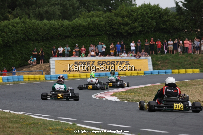 Karting-Sud-2J4A1774.jpg