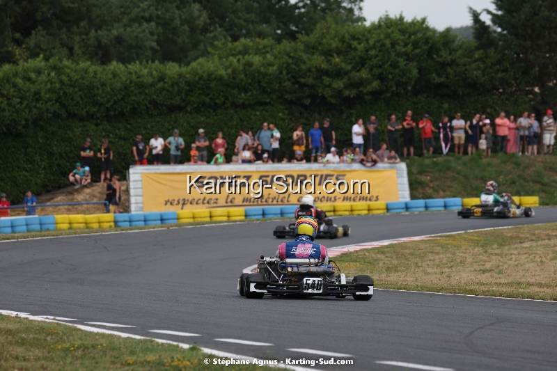 Karting-Sud-2J4A1775.jpg