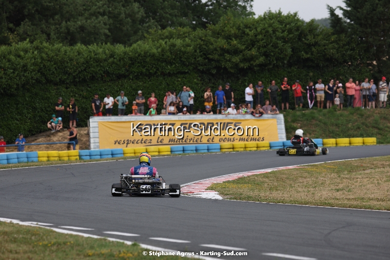 Karting-Sud-2J4A1776.jpg