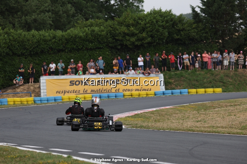 Karting-Sud-2J4A1779.jpg