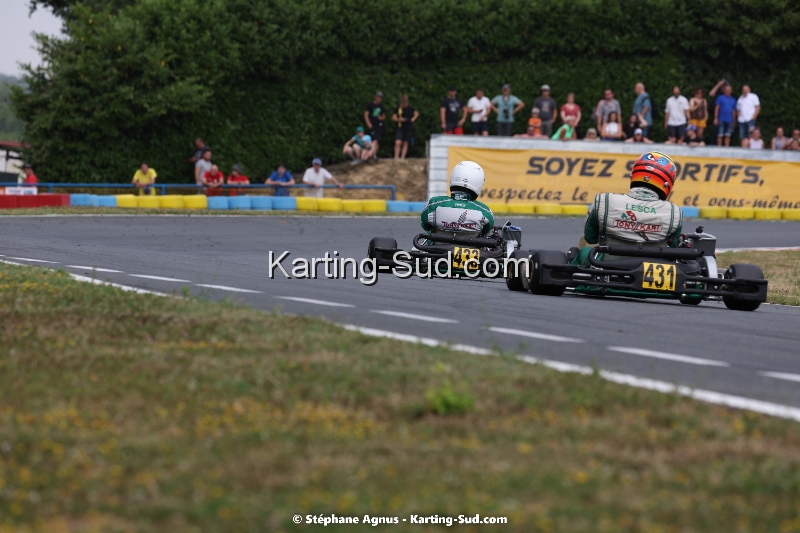 Karting-Sud-2J4A1781.jpg