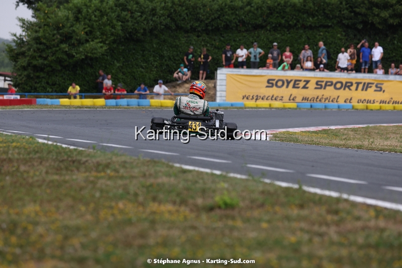 Karting-Sud-2J4A1782.jpg