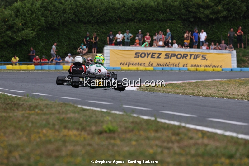 Karting-Sud-2J4A1785.jpg