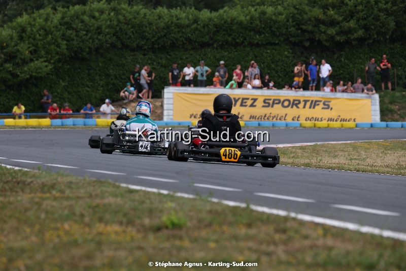 Karting-Sud-2J4A1788.jpg