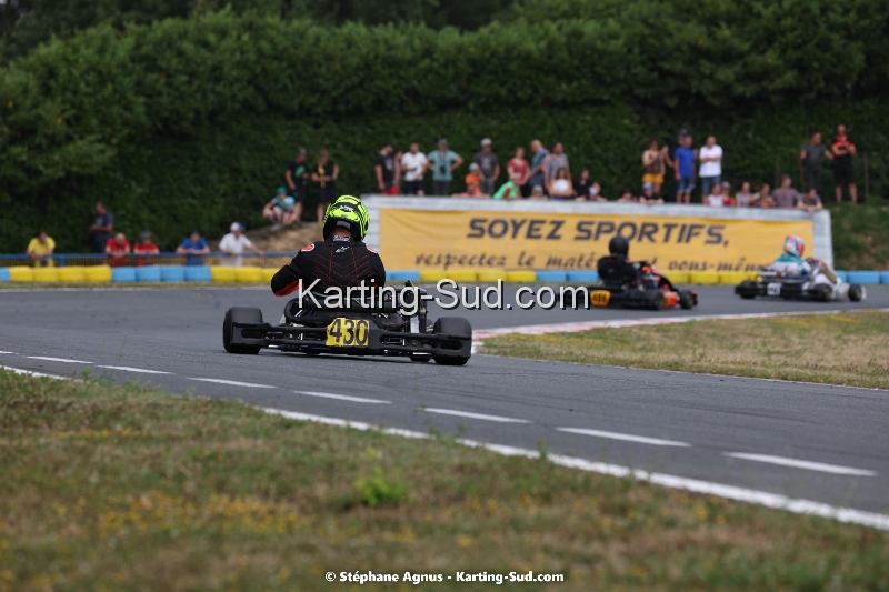 Karting-Sud-2J4A1789.jpg