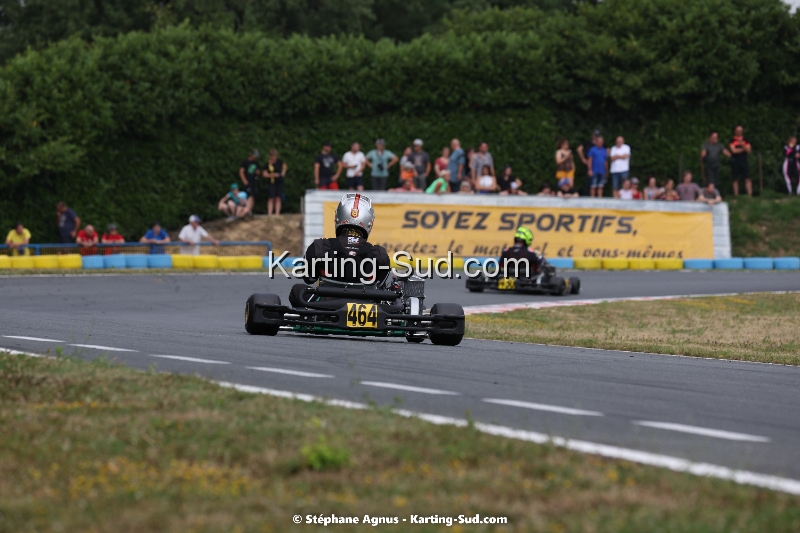 Karting-Sud-2J4A1791.jpg