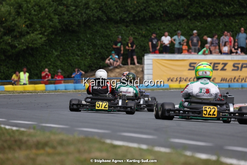 Karting-Sud-2J4A1798.jpg