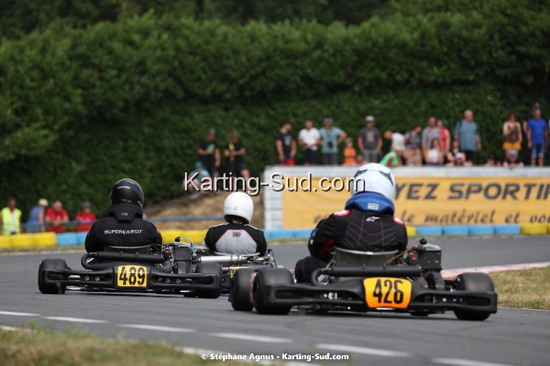 Karting-Sud-2J4A1805.jpg