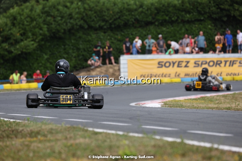 Karting-Sud-2J4A1806.jpg