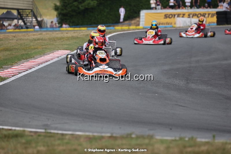 Karting-Sud-2J4A1817.jpg