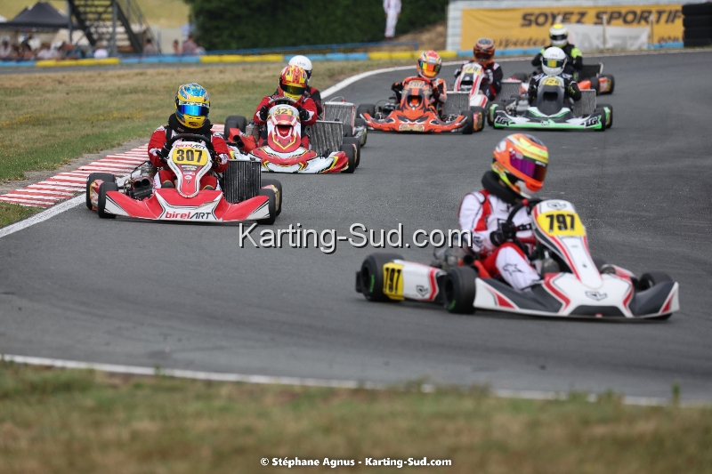 Karting-Sud-2J4A1818.jpg