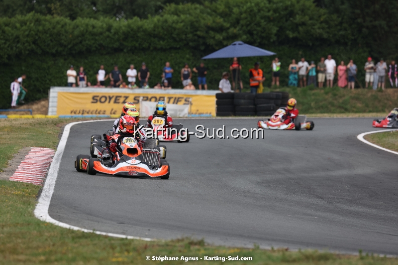 Karting-Sud-2J4A1822.jpg