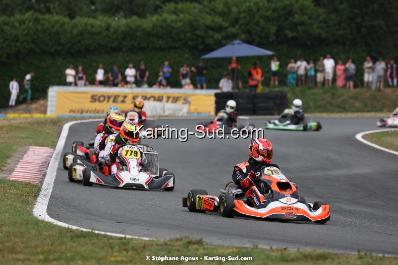 Karting-Sud-2J4A1823.jpg