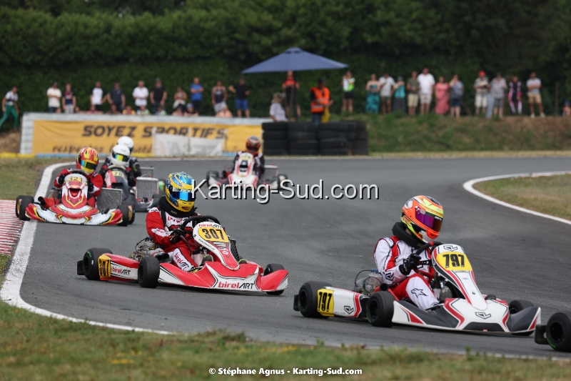 Karting-Sud-2J4A1824.jpg