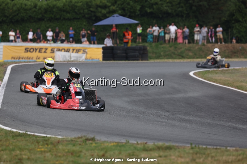 Karting-Sud-2J4A1826.jpg