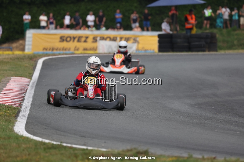 Karting-Sud-2J4A1828.jpg