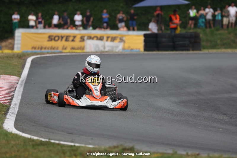 Karting-Sud-2J4A1829.jpg