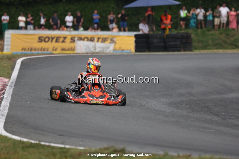 Karting-Sud-2J4A1830.jpg