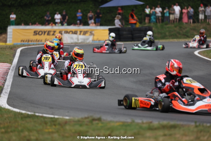 Karting-Sud-2J4A1832.jpg