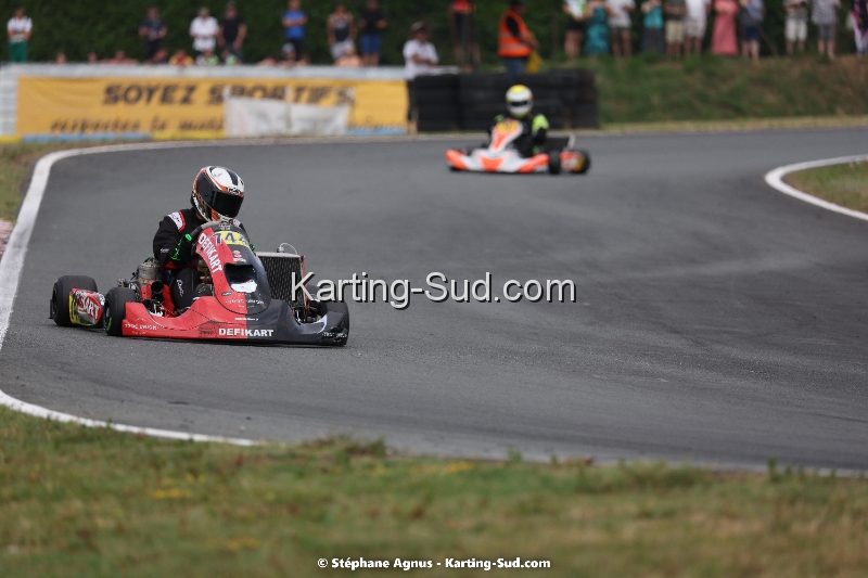 Karting-Sud-2J4A1835.jpg