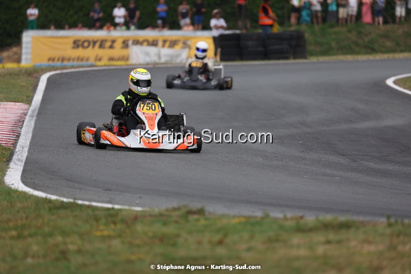 Karting-Sud-2J4A1836.jpg