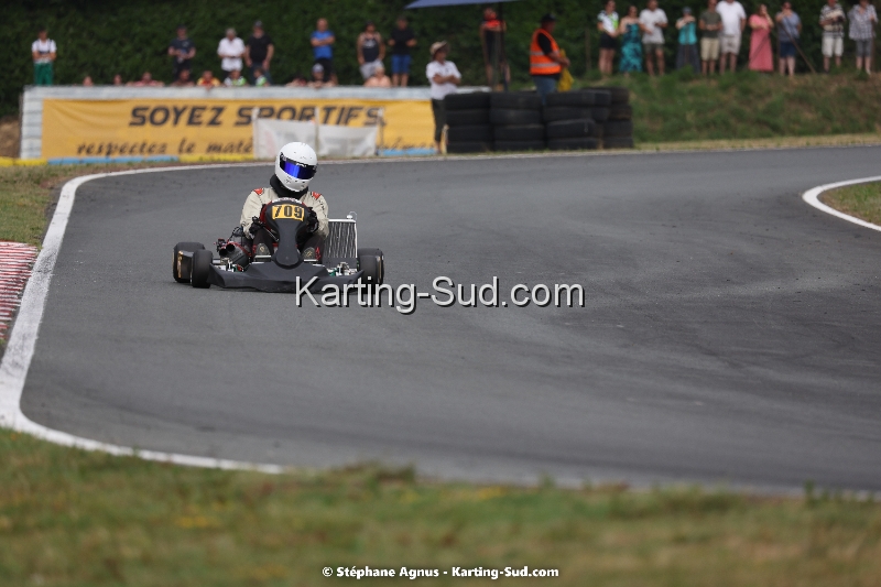 Karting-Sud-2J4A1837.jpg