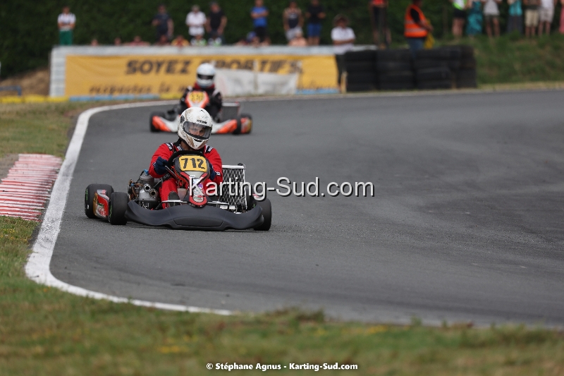 Karting-Sud-2J4A1838.jpg