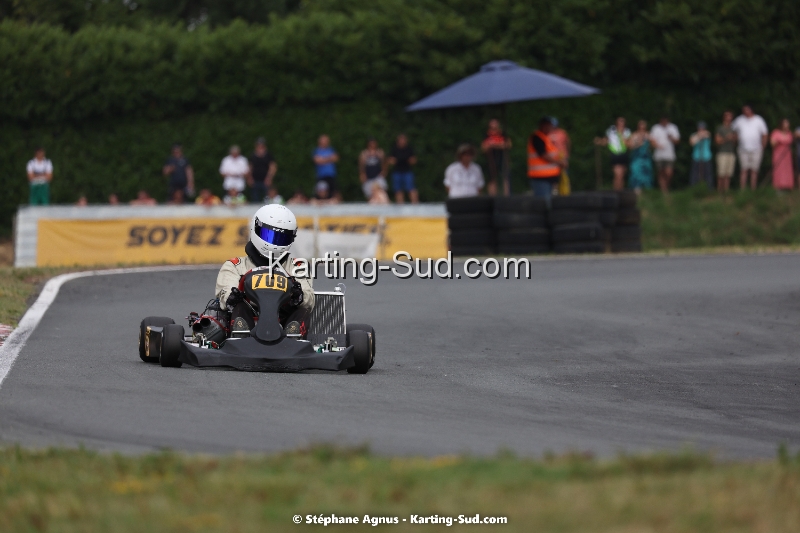 Karting-Sud-2J4A1846.jpg