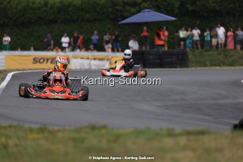 Karting-Sud-2J4A1848.jpg