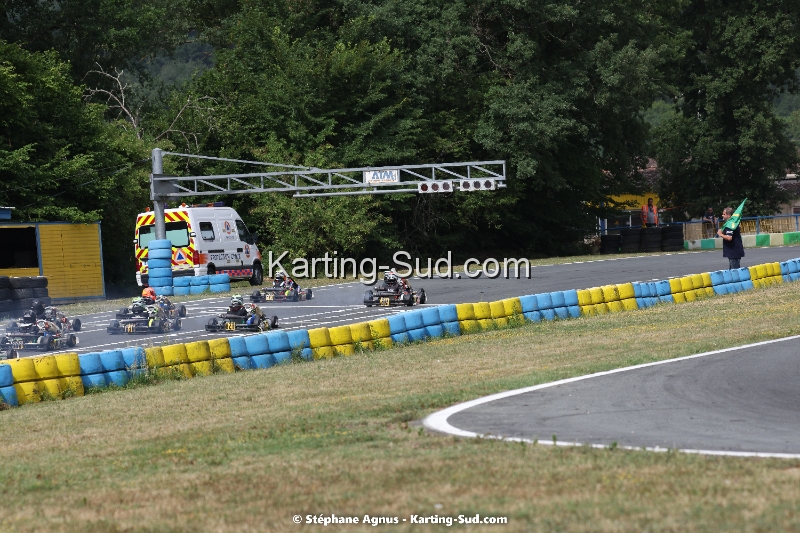 Karting-Sud-2J4A1856.jpg