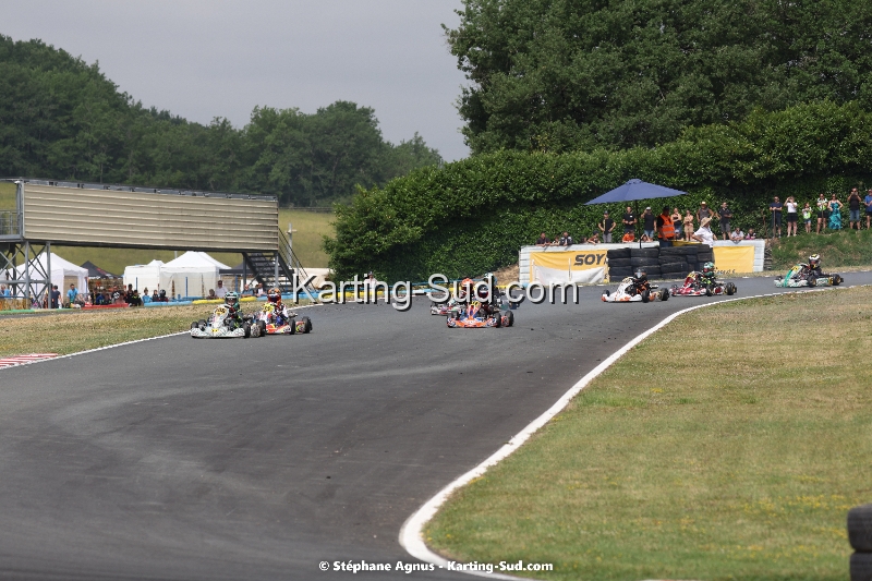 Karting-Sud-2J4A1857.jpg