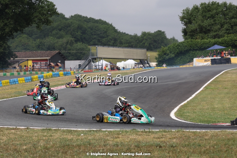 Karting-Sud-2J4A1862.jpg