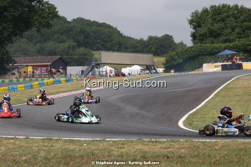 Karting-Sud-2J4A1863.jpg